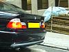 Hong Kong E60 sub-Forum-fake_m3.jpg