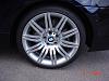 Hello to all&#33; Here&#39;s my new Baby&#33;-535d_alloys.jpg