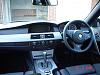 Hello to all&#33; Here&#39;s my new Baby&#33;-535d_interior.jpg