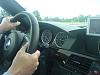 Speed limiter!-260.jpg