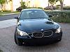 Updated Pics-front8.11.06.jpg
