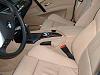 Updated Pics-interiorcar.8.11.06.jpg