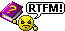 Name:  boese040.gif
Views: 21
Size:  3.3 KB
