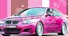 What you think about a Hot Pink E60?-en.jpg