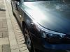 Strange object on E60 right fender!!!-sp_a0082.jpg