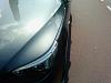 Strange object on E60 right fender!!!-sp_a0083.jpg