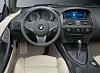 leather sport steering wheel-6_cabrio_2004_d.jpg