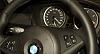 Diesel clatter on 530d-img_3757b.jpg