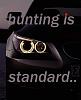 E60 Night Pics-e60stn.jpg
