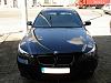 My new carbon black 520d-dsc01097.jpg