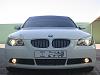 Photos of 545i with Canon EOS1Ds-comprsed_2.jpg