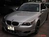 E60 for THAI fellows-dsc00827.jpg