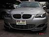 E60 for THAI fellows-dsc00829.jpg