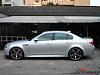 E60 for THAI fellows-dsc00830.jpg