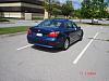 Photos of 545i with Canon EOS1Ds-dsc00174.jpg