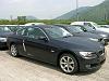 Hong Kong E60 sub-Forum-coupe.jpg