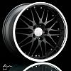 E60 for THAI fellows-breyton_spirit_blk_1000.jpg