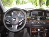 Finally took some pix!-picture_559.jpg
