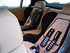 Pic Req. Antracite Headliner-bmw_012__large_.jpg