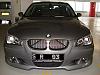 E60 for Singaporeans-dsc014421.jpg