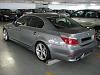 E60 for Singaporeans-dsc014481.jpg