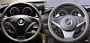 leather sport steering wheel-wheel_drive.jpg