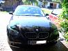 Bmw 07 rubyblack and auburn leather!! finally arrived-bmw_front.jpg