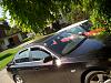 Bmw 07 rubyblack and auburn leather!! finally arrived-cimg3780.jpg
