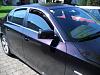 Bmw 07 rubyblack and auburn leather!! finally arrived-cimg3781.jpg