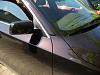 Bmw 07 rubyblack and auburn leather!! finally arrived-cimg3782.jpg