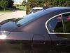 Bmw 07 rubyblack and auburn leather!! finally arrived-cimg3784.jpg
