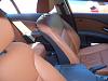 Bmw 07 rubyblack and auburn leather!! finally arrived-cimg3787.jpg