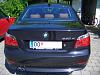 Bmw 07 rubyblack and auburn leather!! finally arrived-cimg3786.jpg
