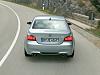 E60 for THAI fellows-2005_bmw_m5_rear_turn_1600x.jpg