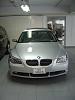 New 550i-dsc01215.jpg