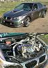 BMW Look-a-like-m52973227.jpg