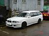 BMW Look-a-like-e46_touring__corolla__02.jpg