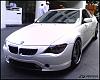 E60 for Singaporeans-rd_6.jpg