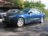 My new 520d-img_1536_1_1_1.jpg