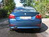 My new 520d-img_1544_6_1_1.jpg