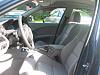 My new 520d-img_1552_4_1_1.jpg