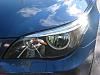 My new 520d-img_1549_3_1_1.jpg