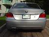 New 550i-dsc01245.jpg