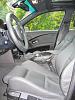 M135 =&gt; M166 - Big improvement all round-interior2.jpeg