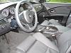 M135 =&gt; M166 - Big improvement all round-interior3.jpeg