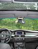 M135 =&gt; M166 - Big improvement all round-interior8.jpeg