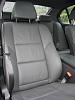 M135 =&gt; M166 - Big improvement all round-interior9.jpeg