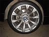 E60 for THAI fellows-wheels.jpg