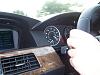 Autobahn drivers, top speed in your current E60?-post_1522_1129808589.jpg