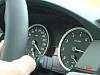 Autobahn drivers, top speed in your current E60?-speedometer.jpg
